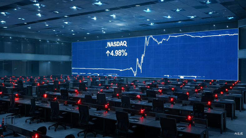 财通基金这只“一年四倍基”赢麻了,场内溢价率达51%,上交所出手:重点监控